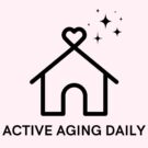 ACTIVE AGING DAILY