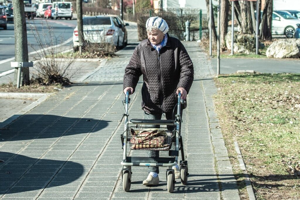 preventing alzheimer