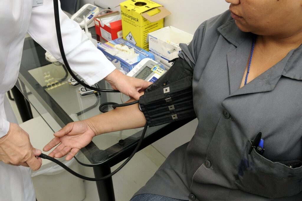 dementia and pain assessment