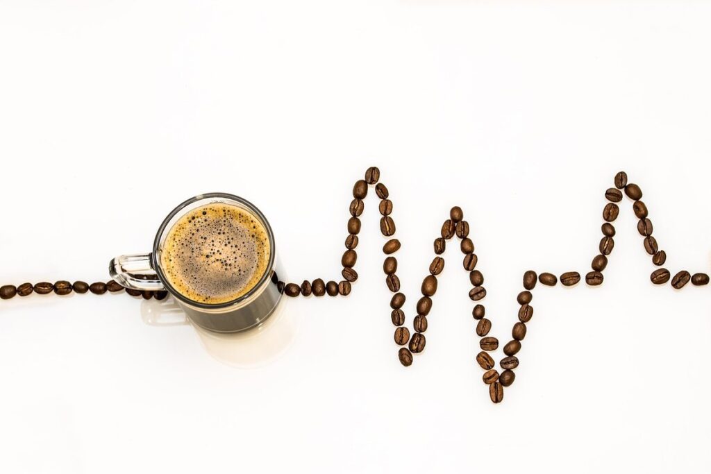 appetite stimulant for elderly with dementia and no appetite