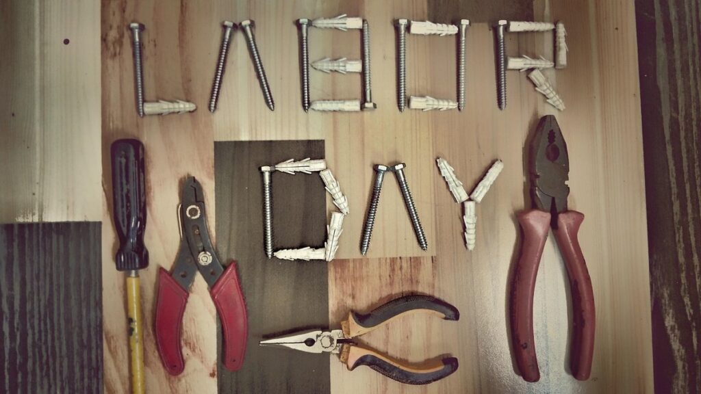 importance of grandparents day