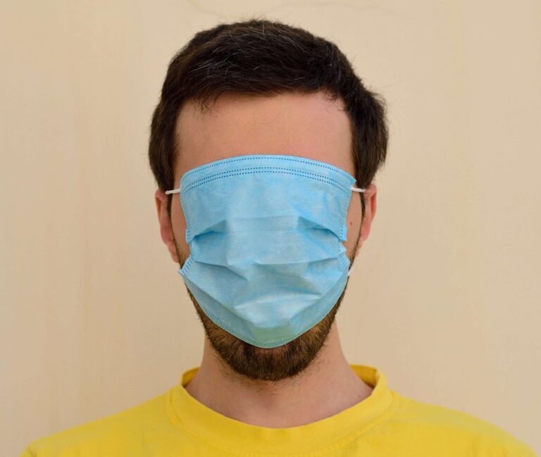 individual health