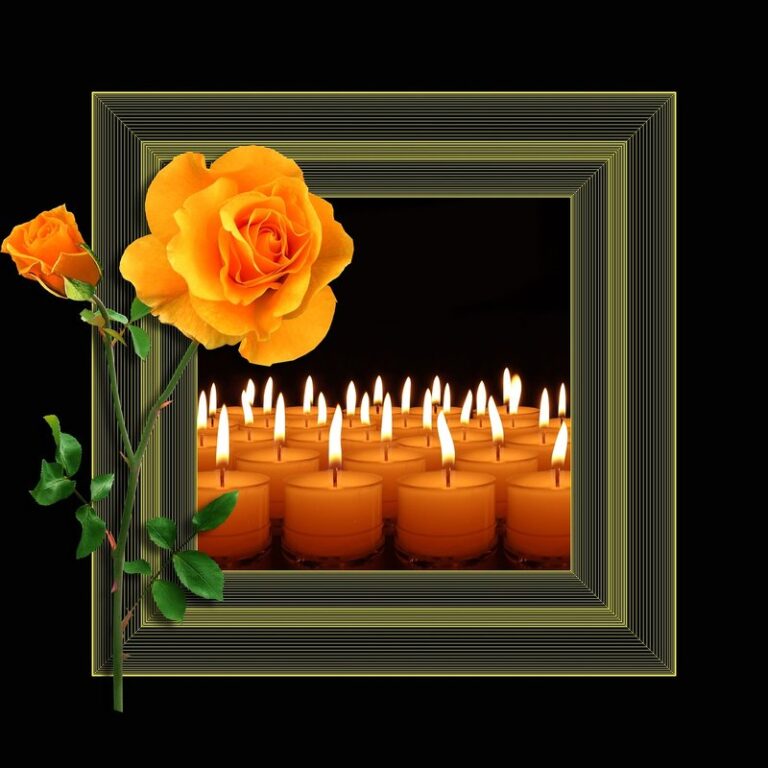 memory loss symptoms