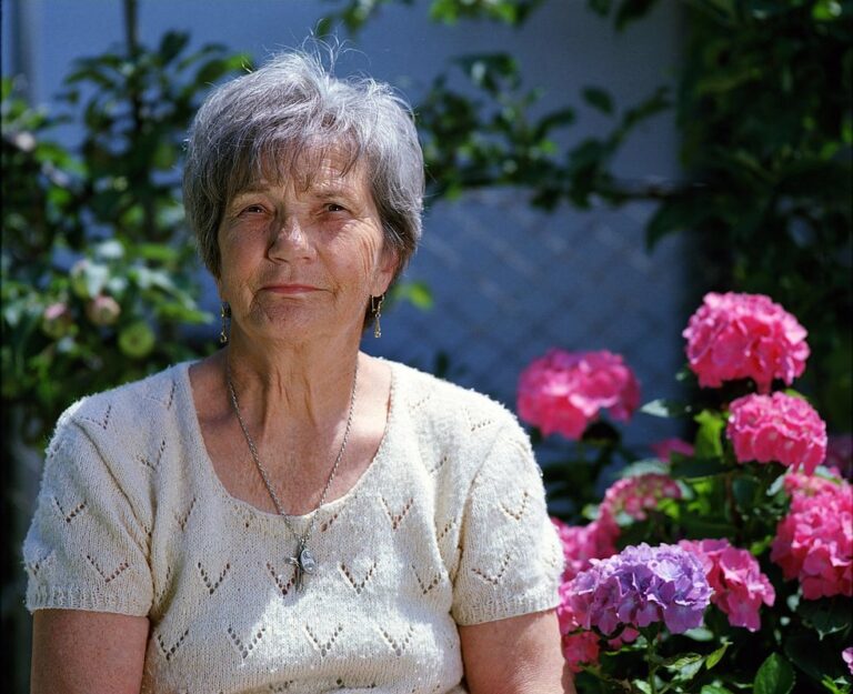 updating a will after retirement