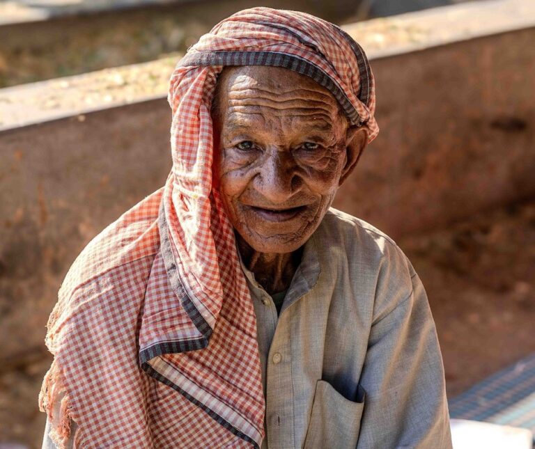 britain retirement age