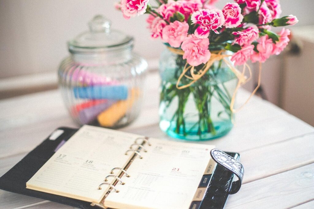 social security retirement planner