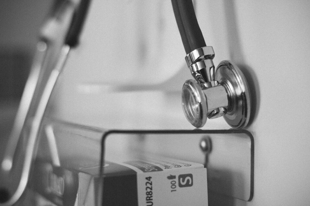 preventive health screenings for seniors