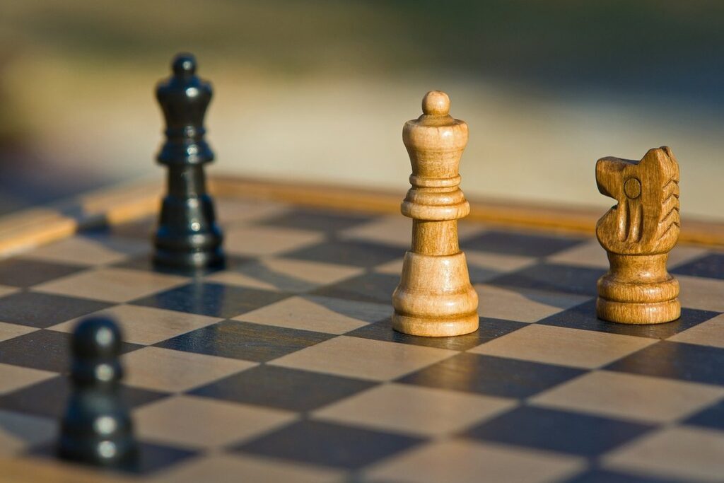 mental games for elderly