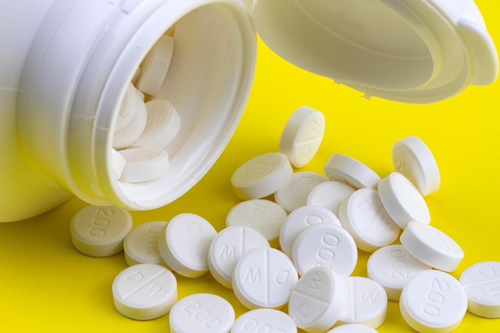 medicare supplement coverage