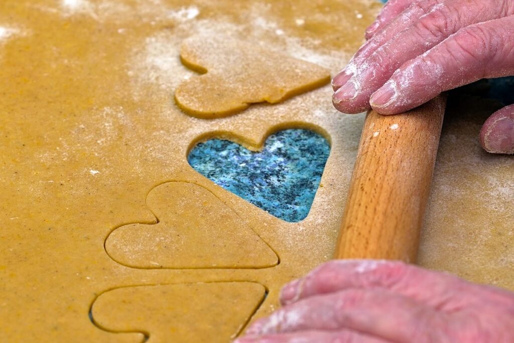 occupational therapy for seniors