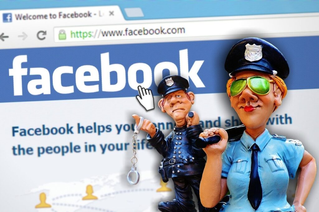 social security