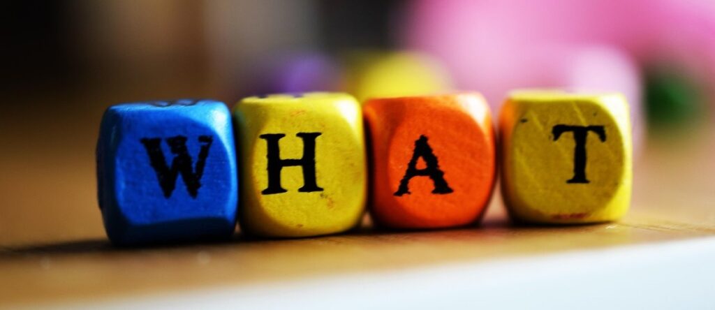 what is dementia