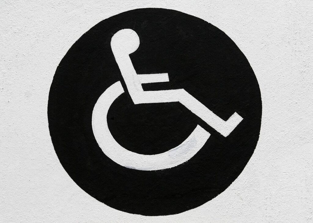 wheelchair safety tips for seniors
