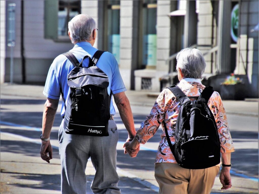 carers allowance pension credit