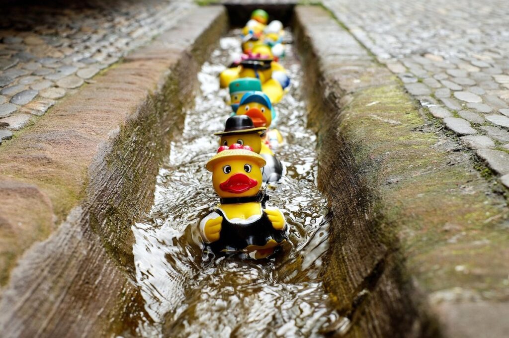 dementia bathing resistance