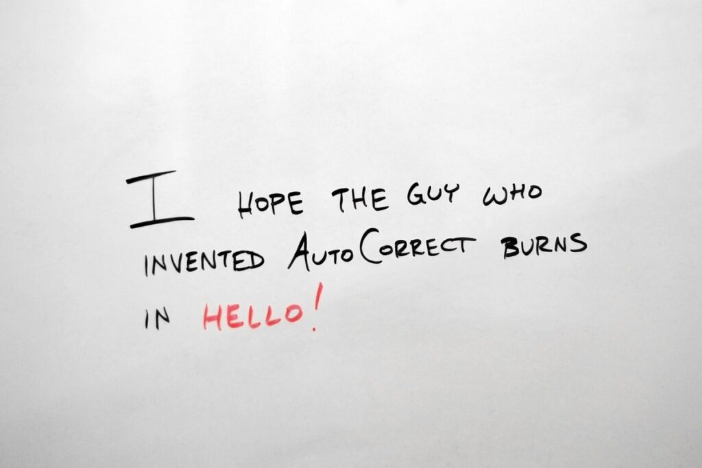 retirement humor quotes
