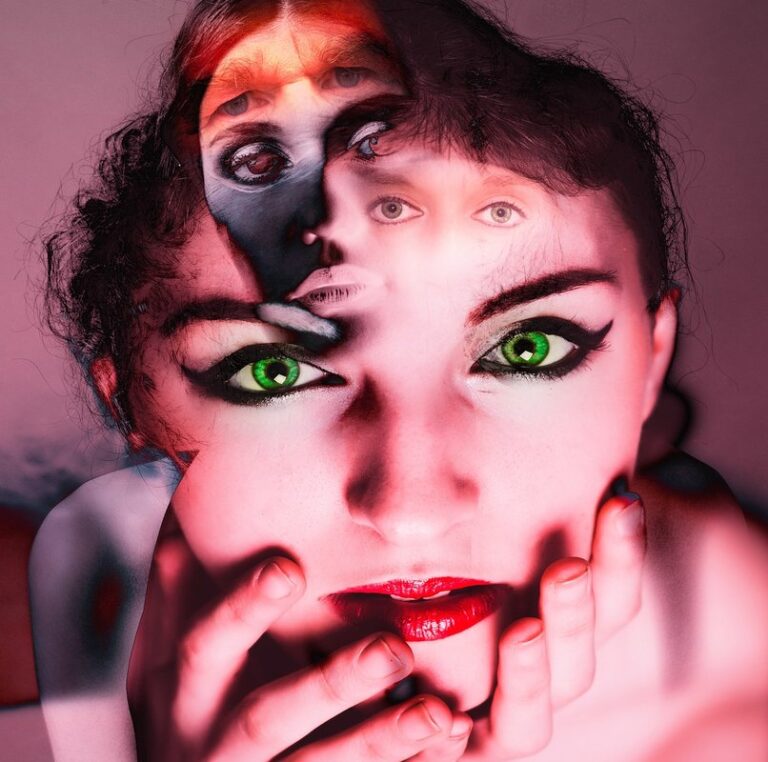 memory disorders