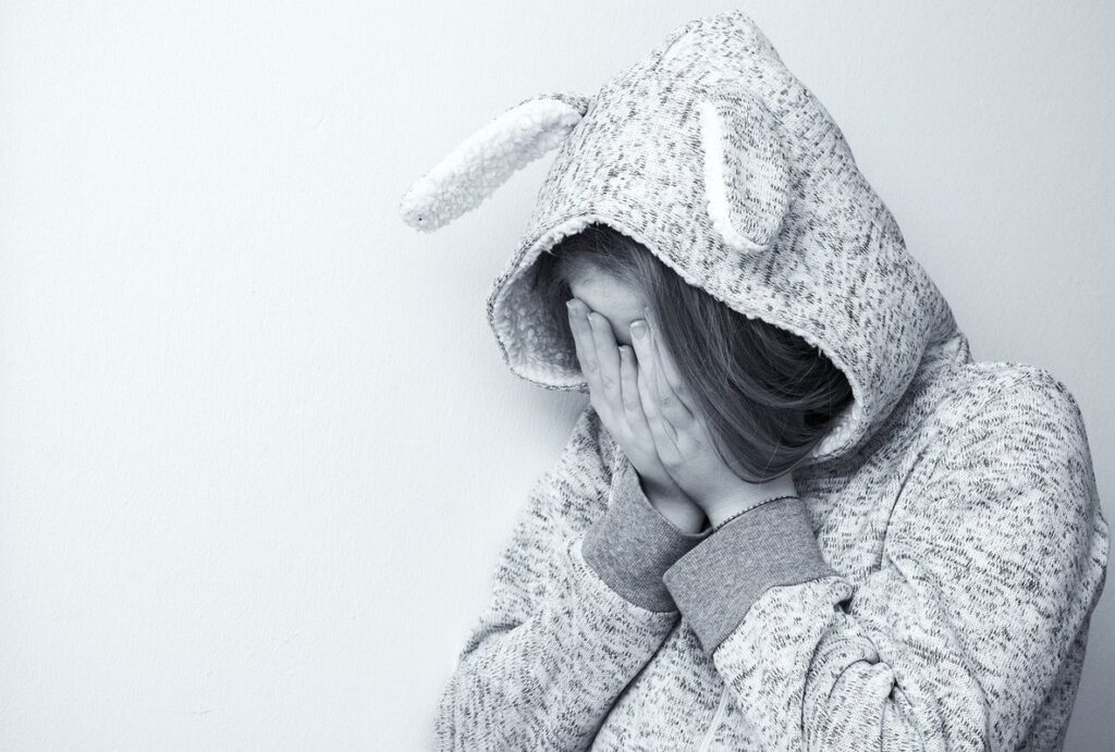 depression mimicking dementia