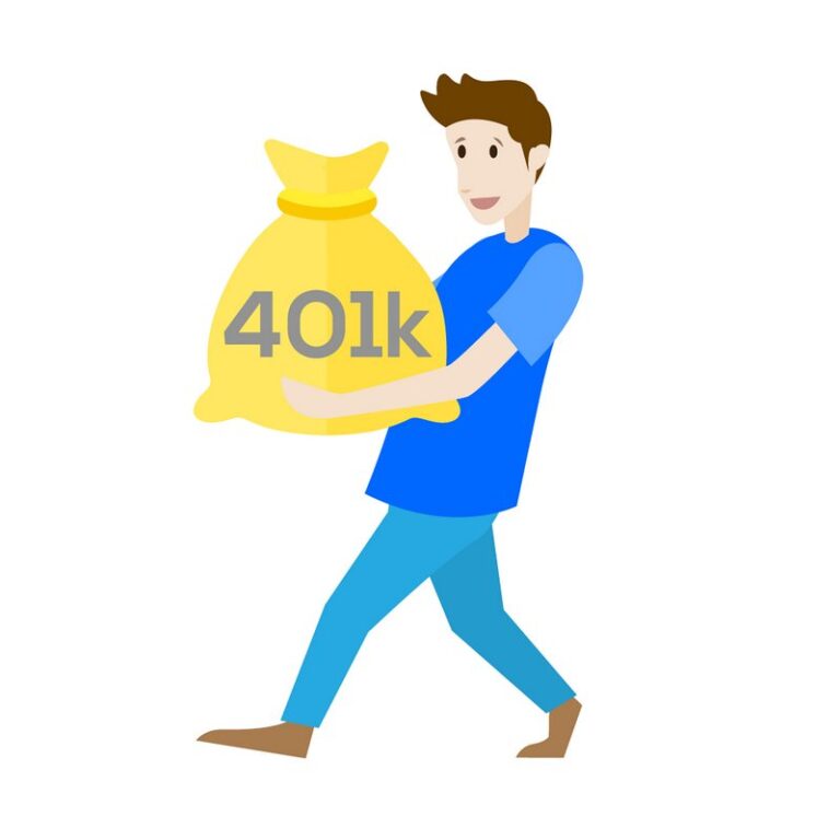 what is a 401k
