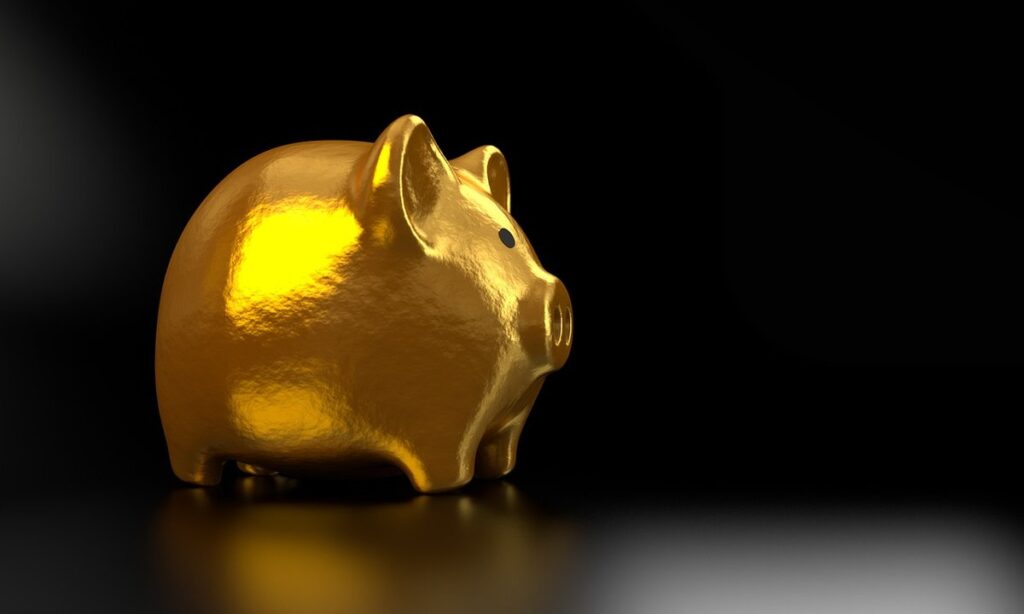 how to save money for retirement