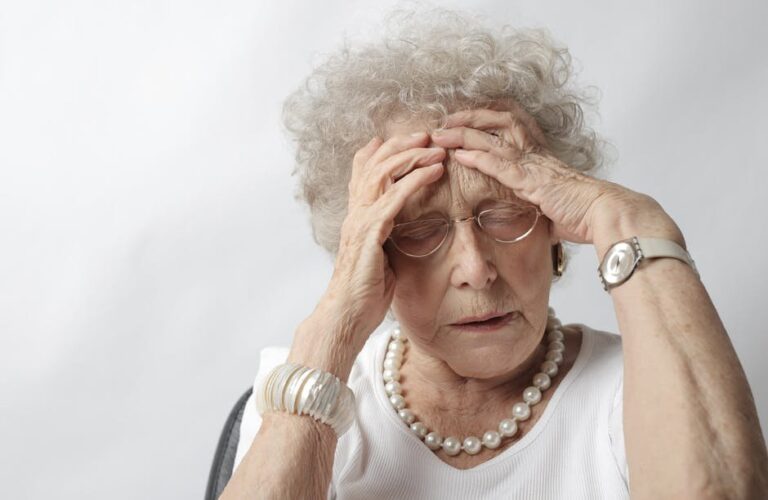 dementia vs alzheimer's disease