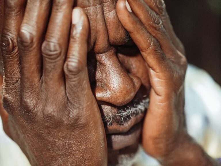 dementia care vs memory care