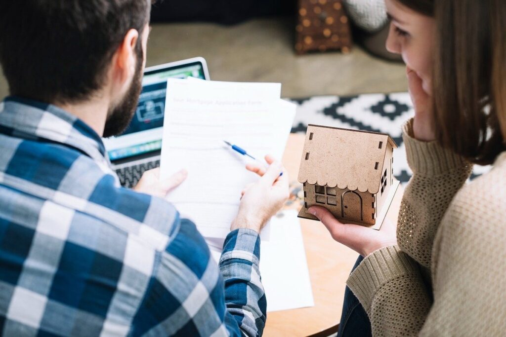 what is a will vs trust explained