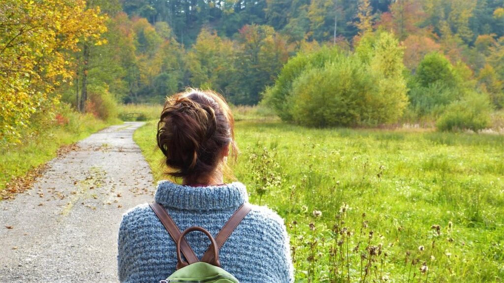 fall prevention home safety tips