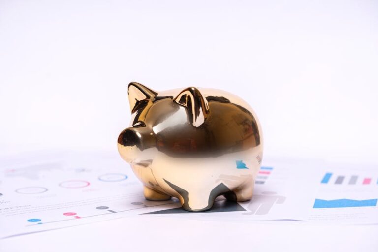 90 10 retirement portfolio