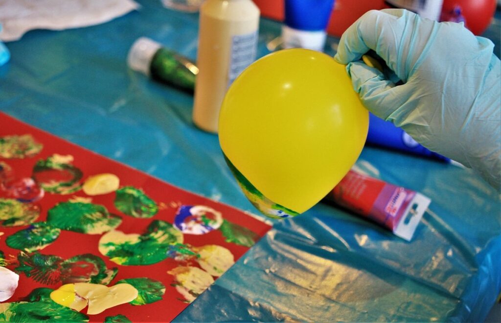 dementia games and activities