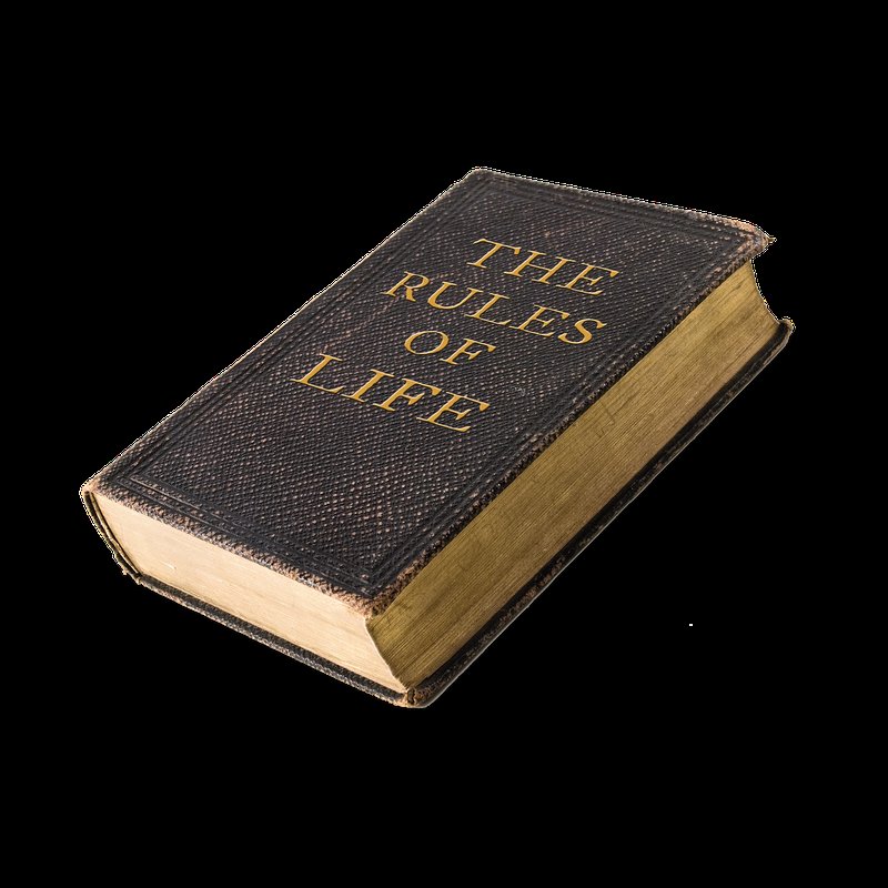 IRA Withdrawal Rules
