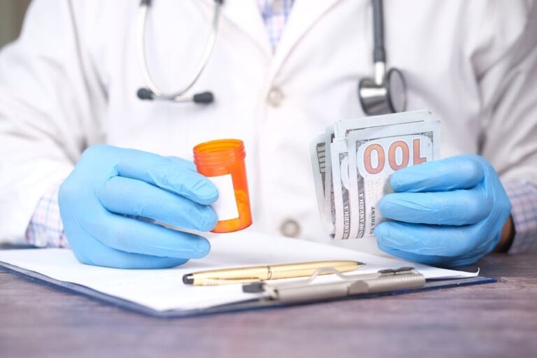 medicare supplement plan basics