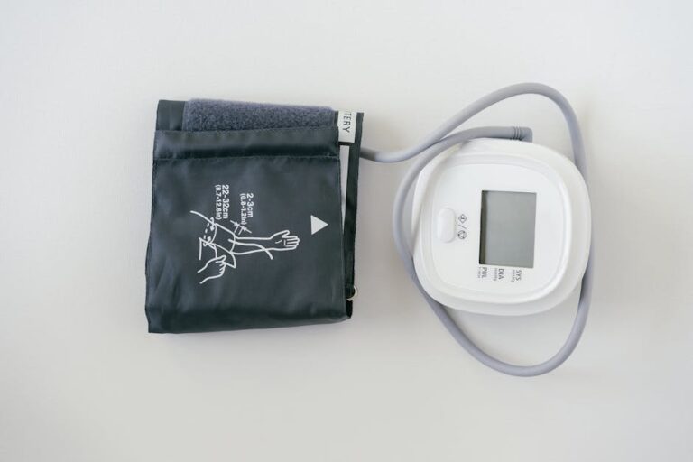 medical alert devices for seniors