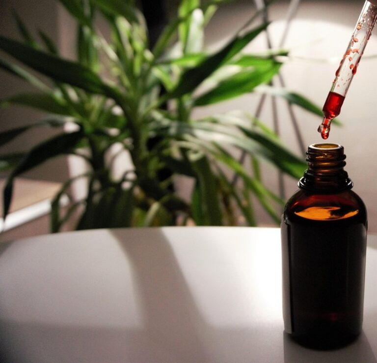 vitamin b12 deficiency and dementia symptoms