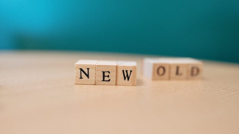 healthcare proxy vs power of attorney difference