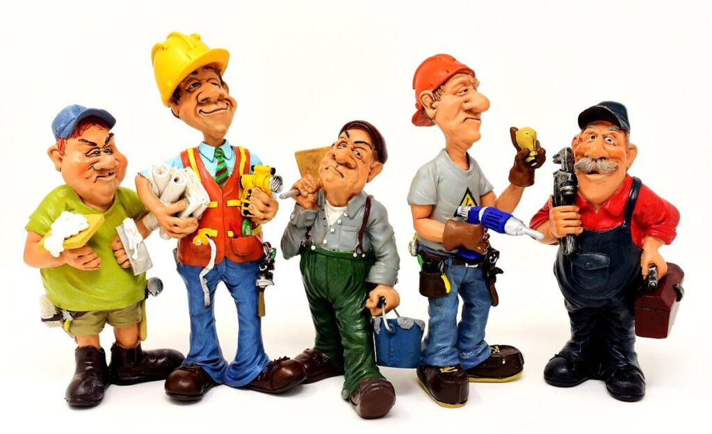 carers allowance if you work
