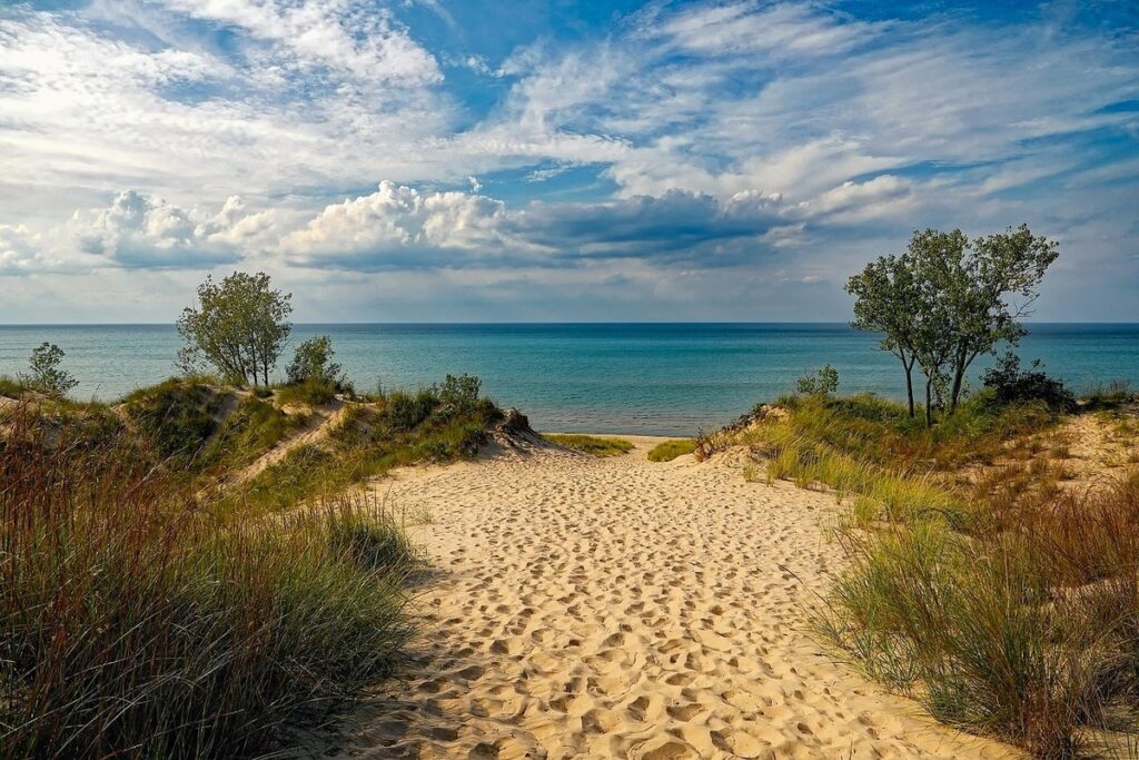 medicare savings program indiana
