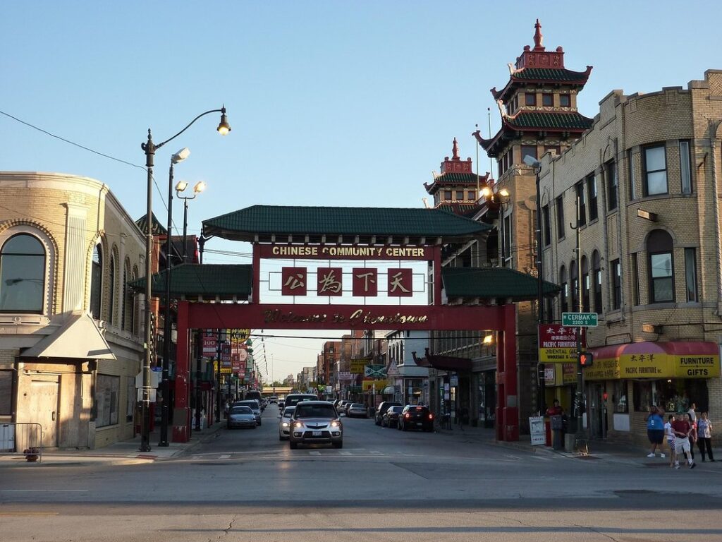 medicare savings program illinois