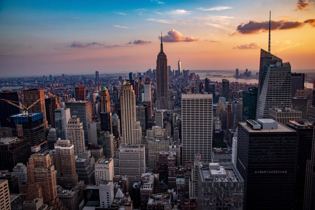 medicare savings program new york