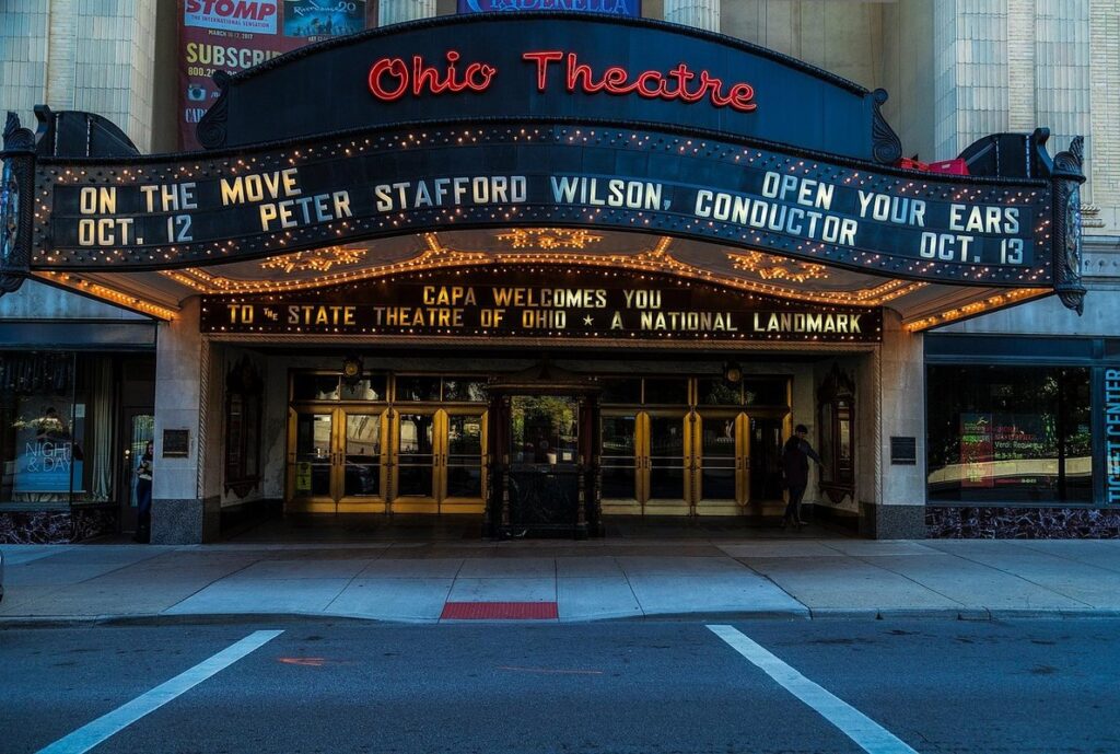 medicare savings program ohio