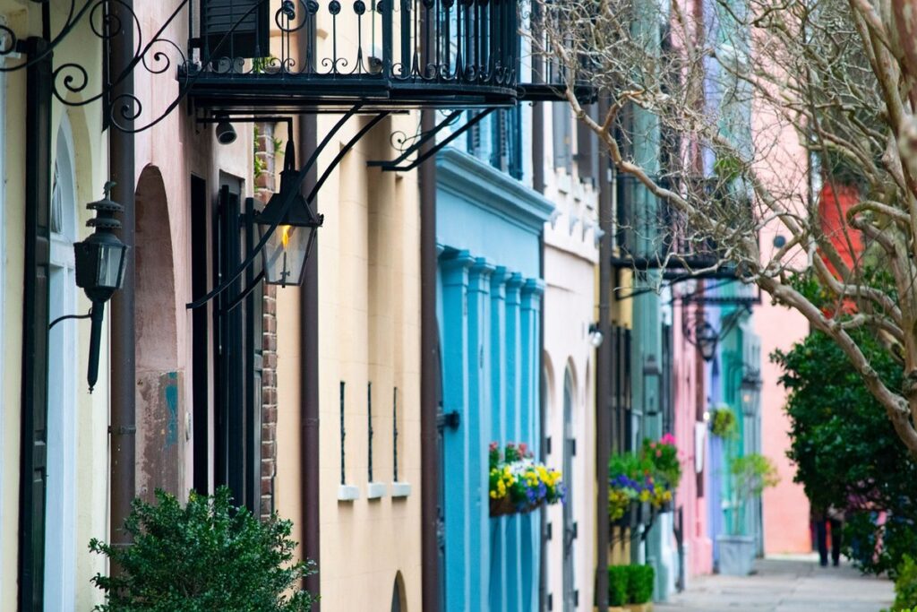 medicare savings program south carolina