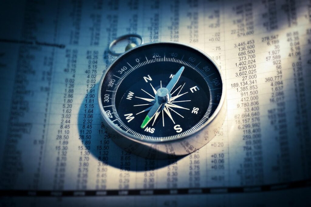 financial advisor for seniors