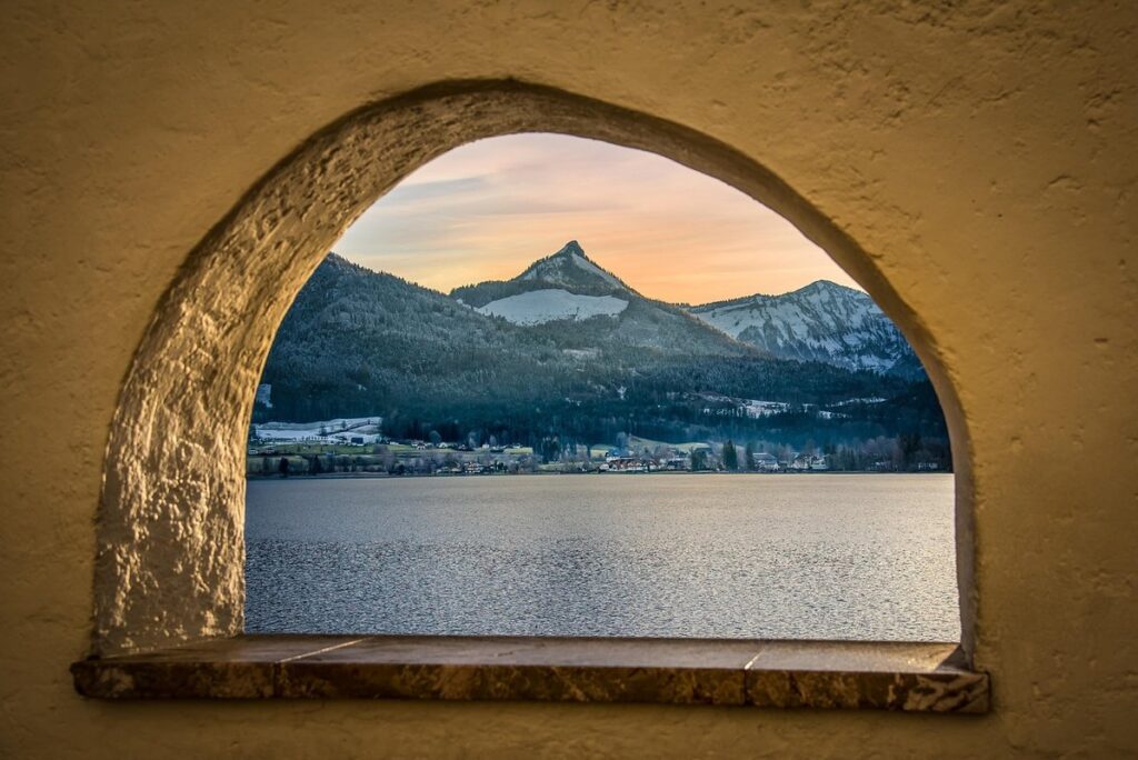 calming techniques for sundowning
