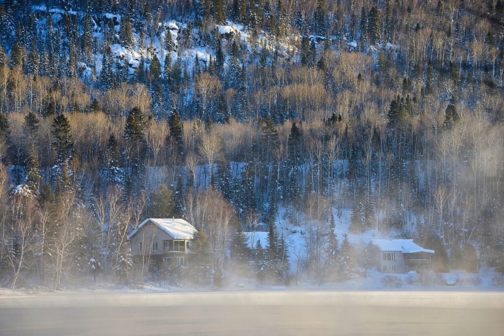 cold weather payment and pension credit