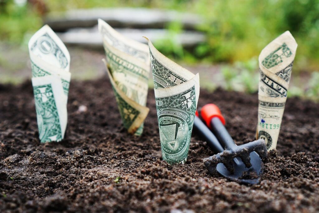 medicare medical savings accounts
