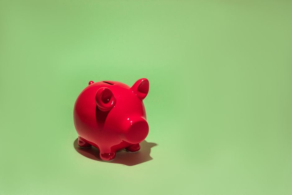Medicare health savings account rules -> Medicare accounts