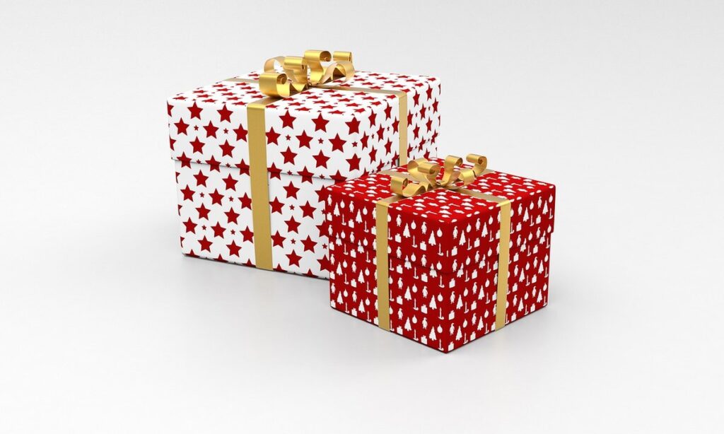 retirement wrap
